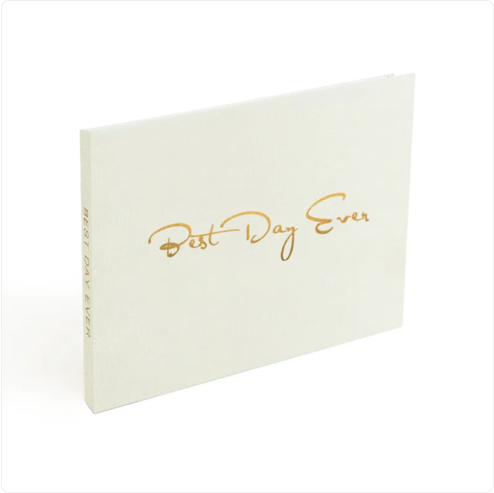 Multi-functional Digital Wedding Video Invitation