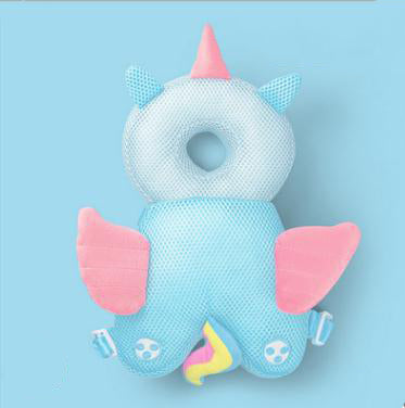 Baby Head Protection Pillow