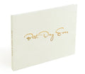 Wedding Video Invitation
