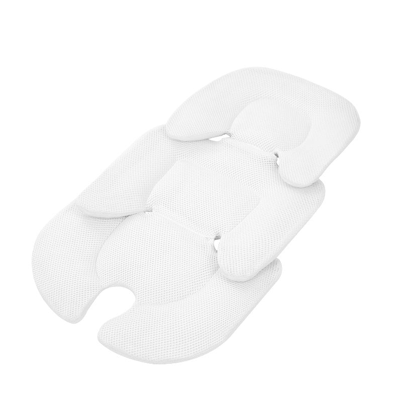 Universal Stroller Protection Cushion for Newborns