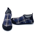 Men's Thick Soft Bottom Quick-Drying Snorkeling Shoes