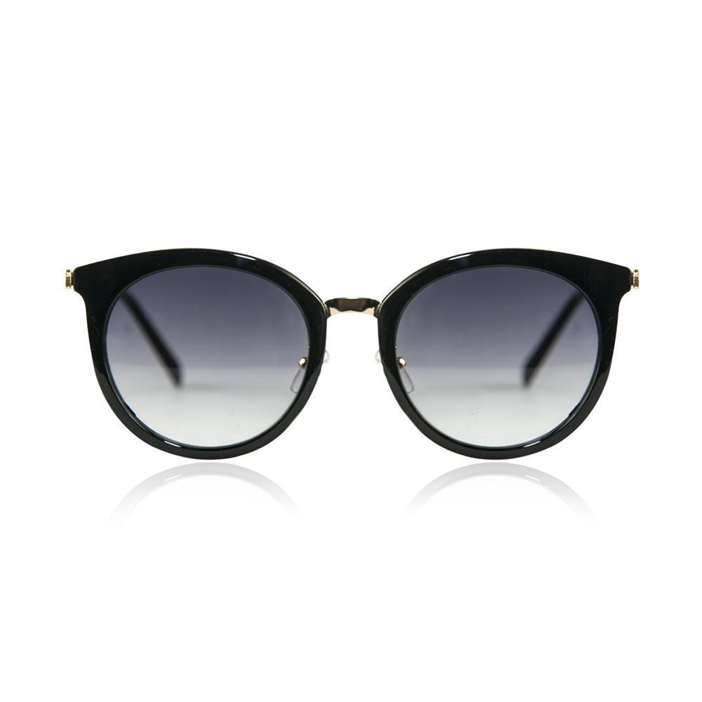 Flirty Sunglasses