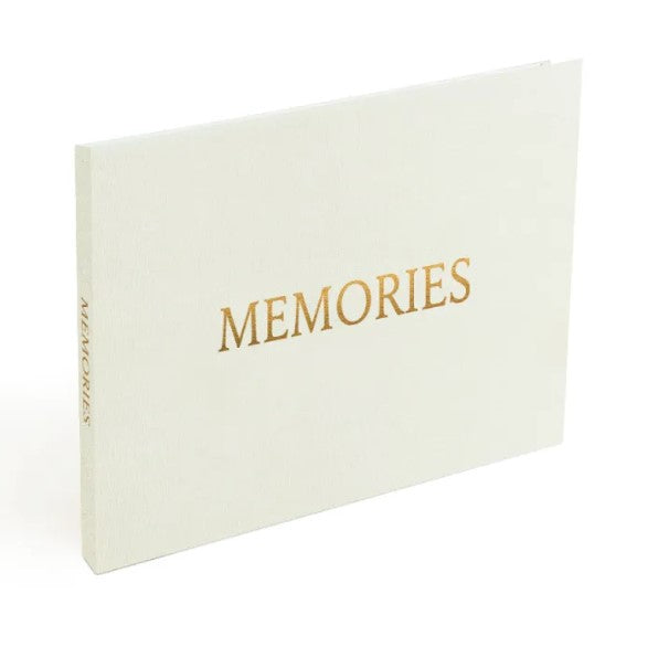Wedding Video Invitation