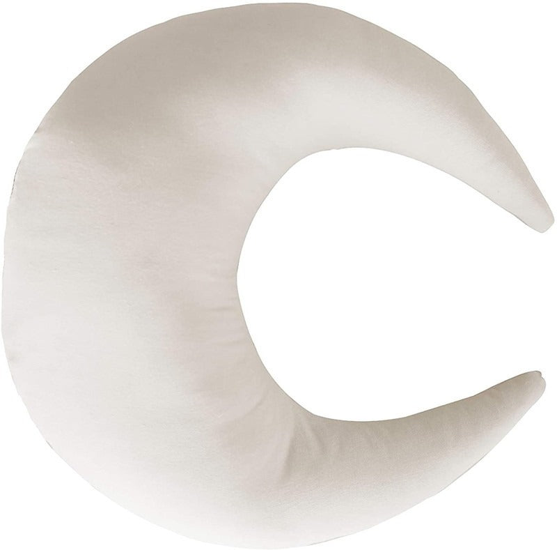 Baby U-Shaped Nursing Pillow