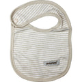 Pure Cotton Colorful National Bib Collection