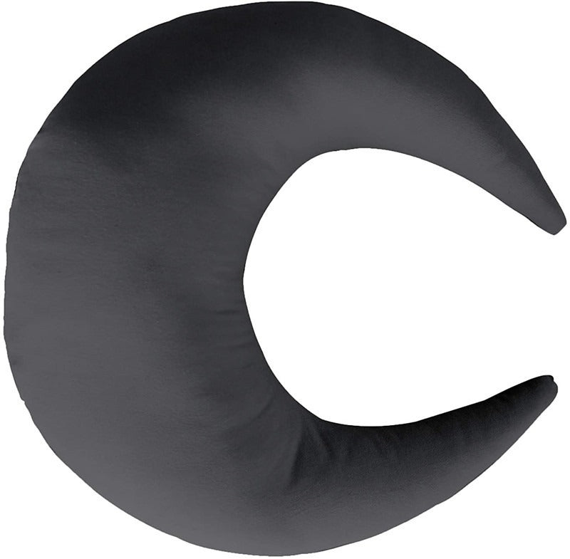 Baby U-Shaped Nursing Pillow