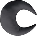 Baby U-Shaped Nursing Pillow
