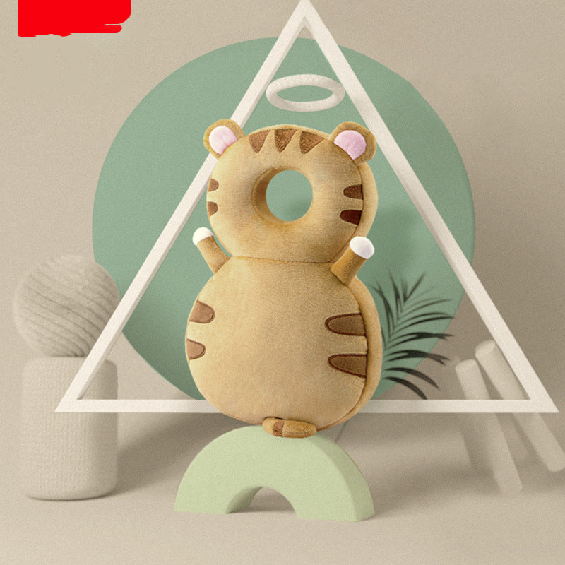 Baby Head Protection Pillow