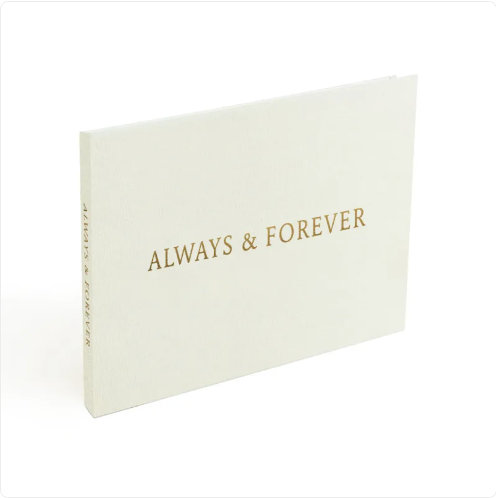 Multi-functional Digital Wedding Video Invitation
