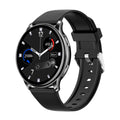 G35 Smartwatch with Bluetooth Call and Multiple Modes