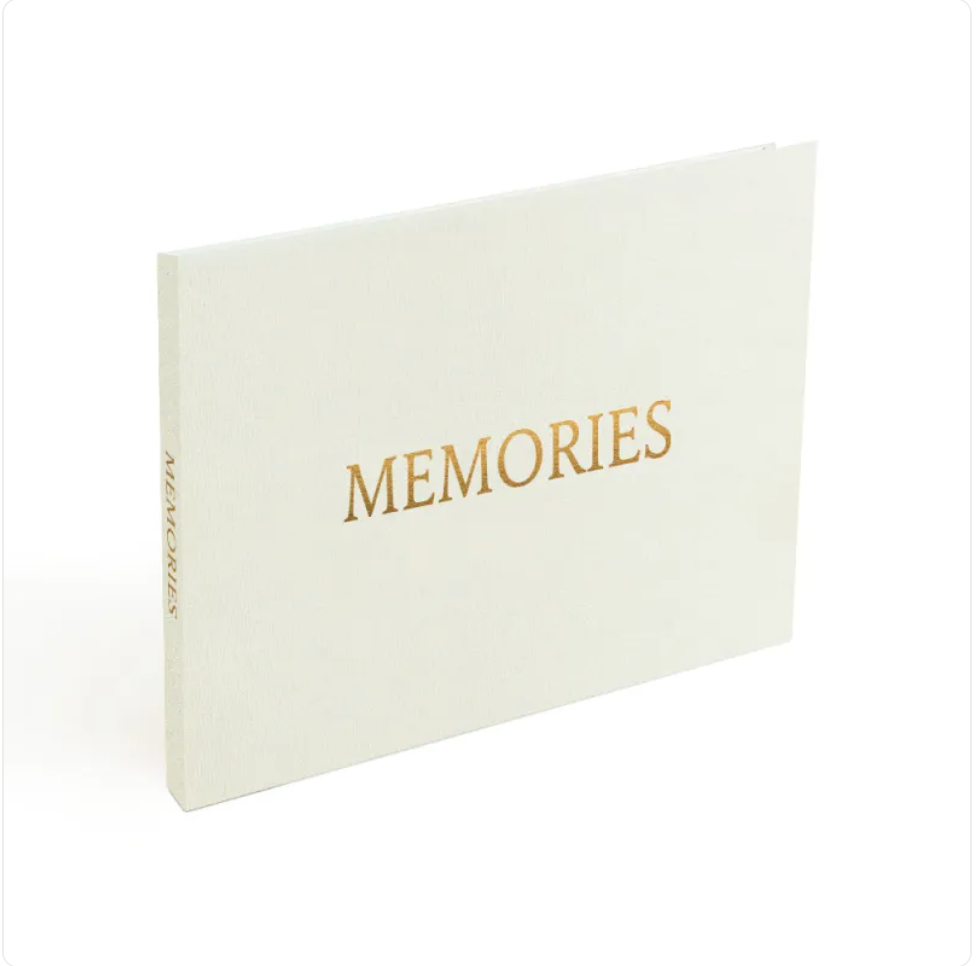 Multi-functional Digital Wedding Video Invitation