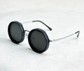 Handmade Sunglasses