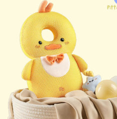 Baby Head Protection Pillow