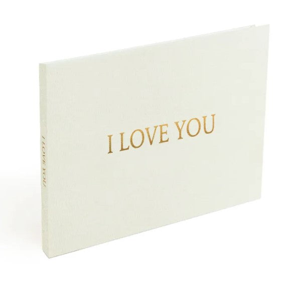 Wedding Video Invitation