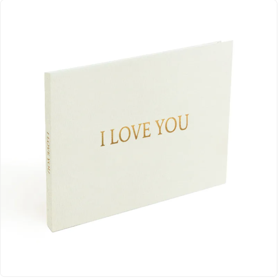 Multi-functional Digital Wedding Video Invitation