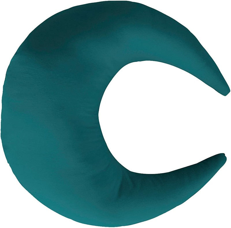 Baby U-Shaped Nursing Pillow
