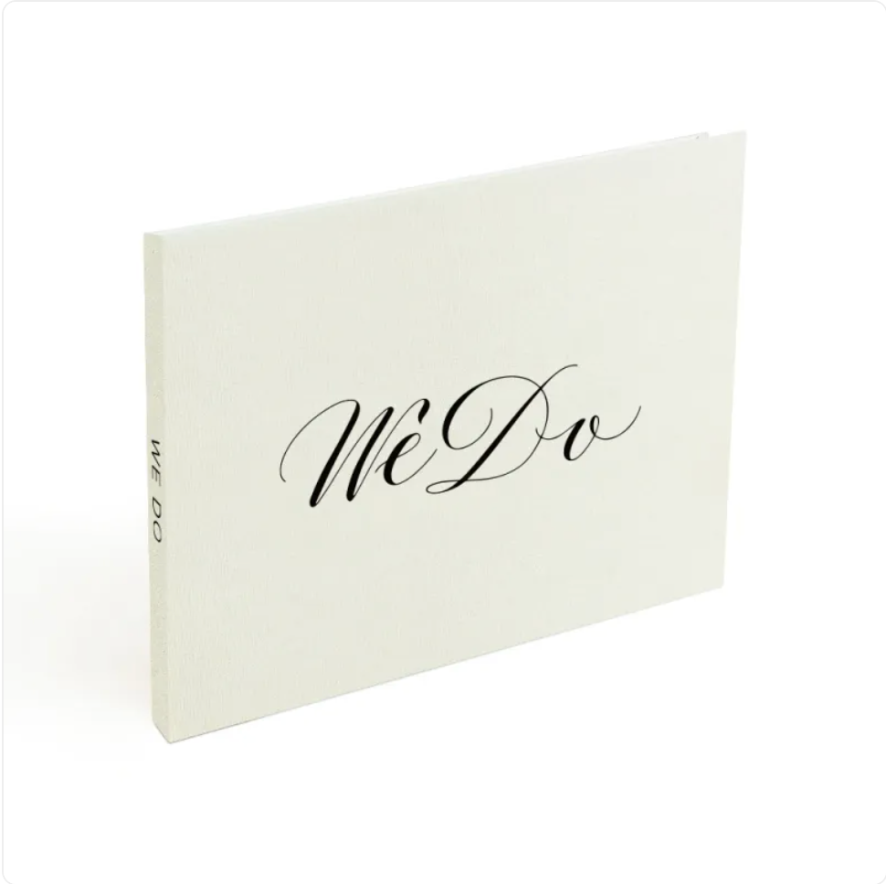 Multi-functional Digital Wedding Video Invitation