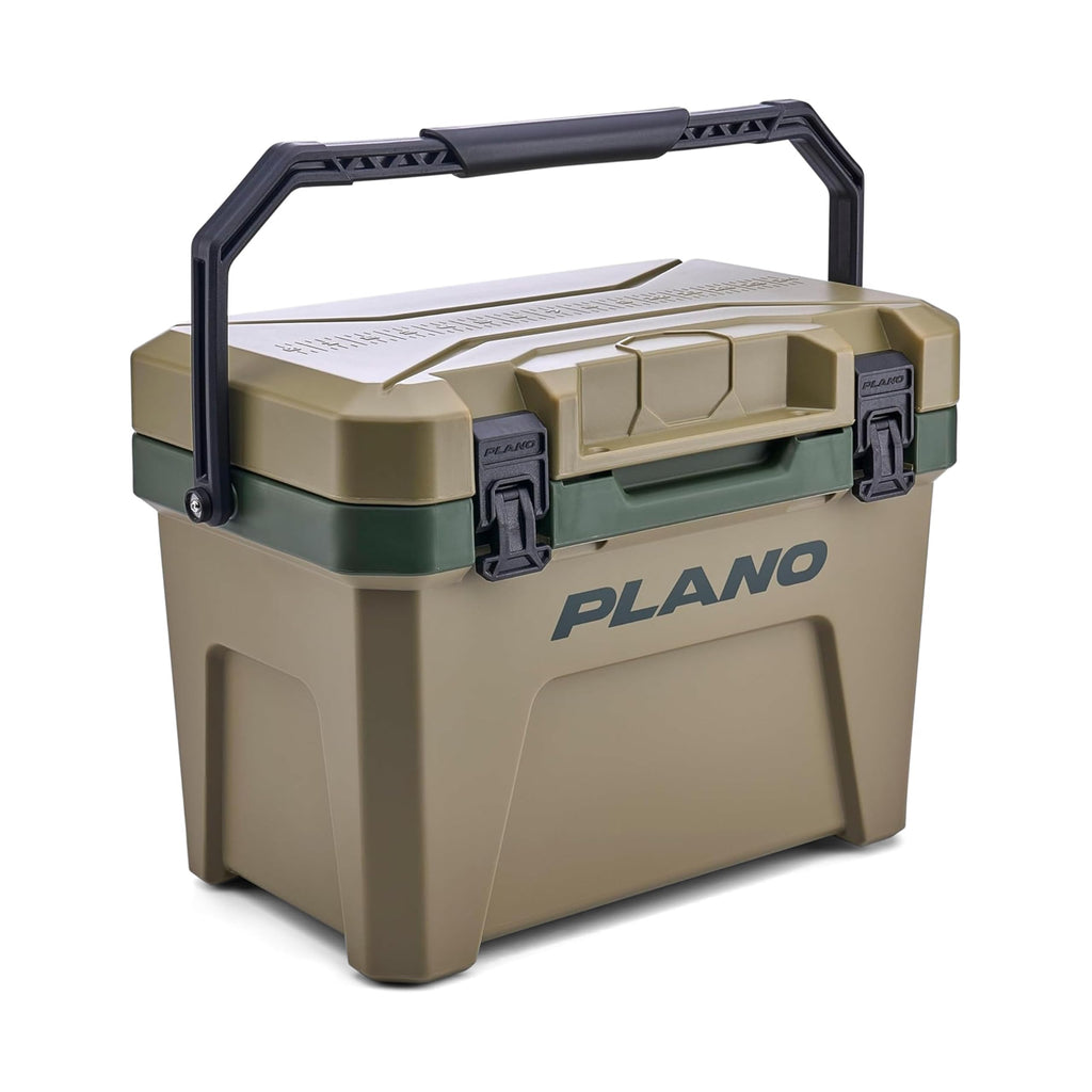 Plano Frost Cooler