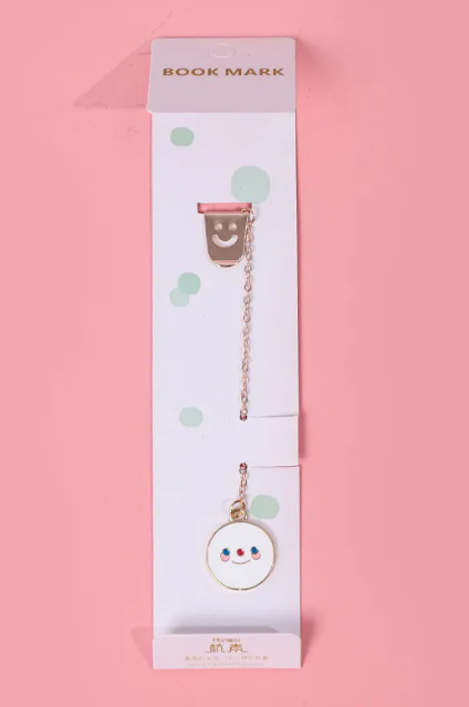 Spooky Classmates Keepsakes