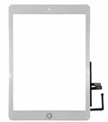 iPad 6 9.7 Digitizer Touch Screen with Home Button