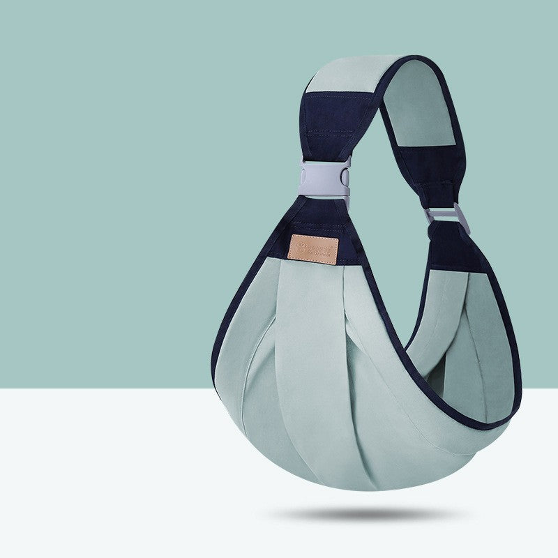 Newborn Baby Carrier Strap