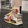 Men's Summer Breathable Casual Beach Sandals