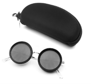Handmade Sunglasses