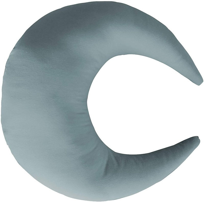 Baby U-Shaped Nursing Pillow