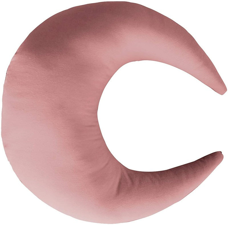 Baby U-Shaped Nursing Pillow