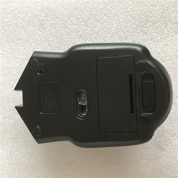 Wireless Mouse