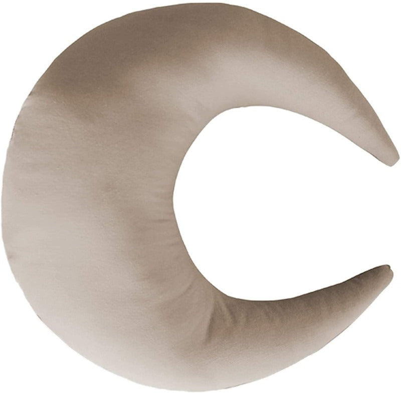 Baby U-Shaped Nursing Pillow